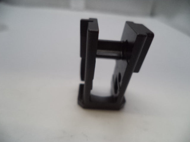 Smith & Wesson Pistol M&P 380 Shield EZ Locking Block New Part 3005501