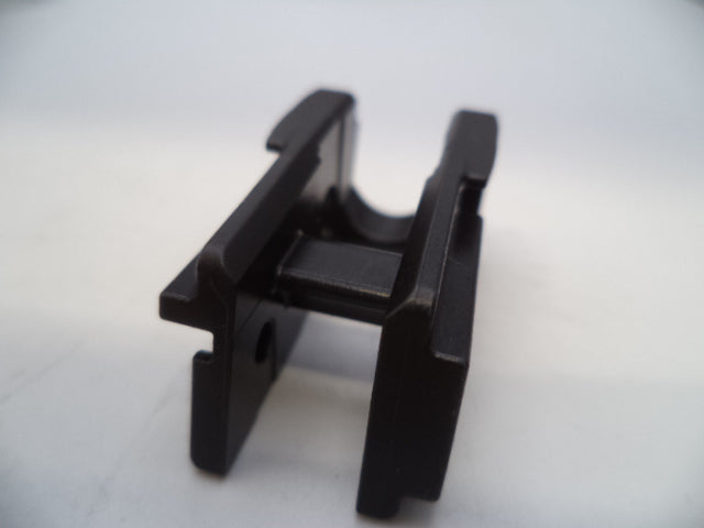 Smith & Wesson Pistol M&P 380 Shield EZ Locking Block New Part 3005501