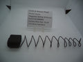 251560000 S&W Sigma Magazine Spring  10 Round