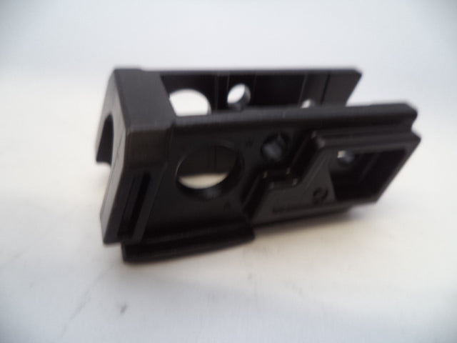 Smith & Wesson Pistol M&P 380 Shield EZ Locking Block New Part 3005501