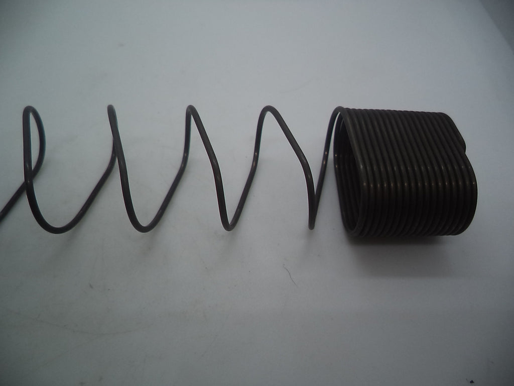 251560000 S&W Sigma Magazine Spring  10 Round