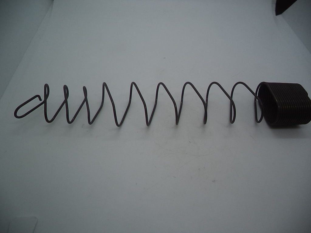 251560000 S&W Sigma Magazine Spring  10 Round