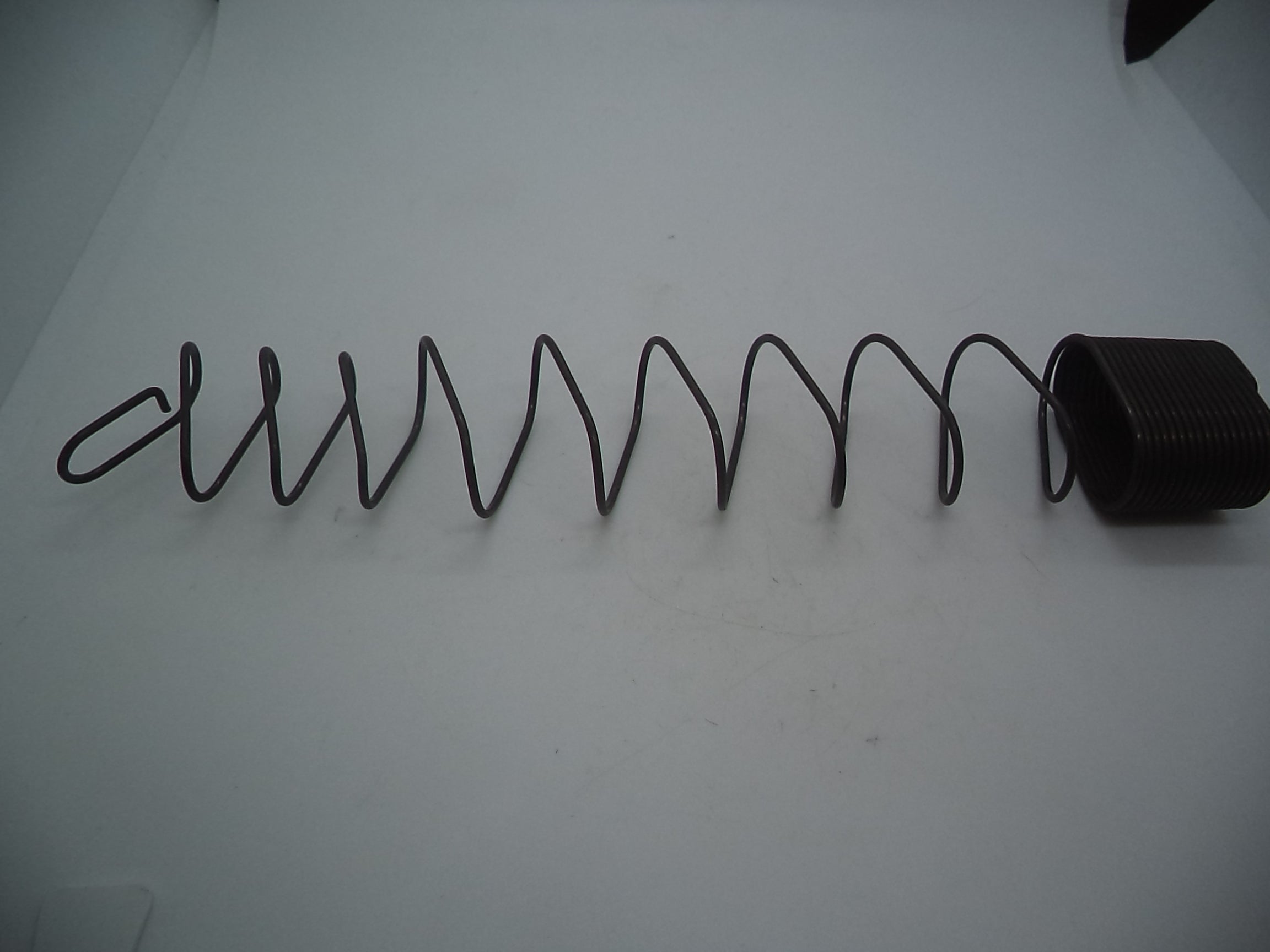 251560000 S&W Sigma Magazine Spring  10 Round