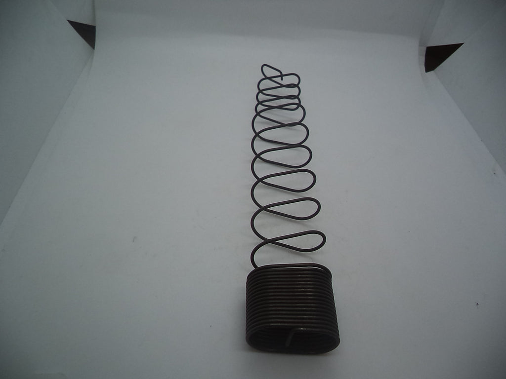 251560000 S&W Sigma Magazine Spring  10 Round