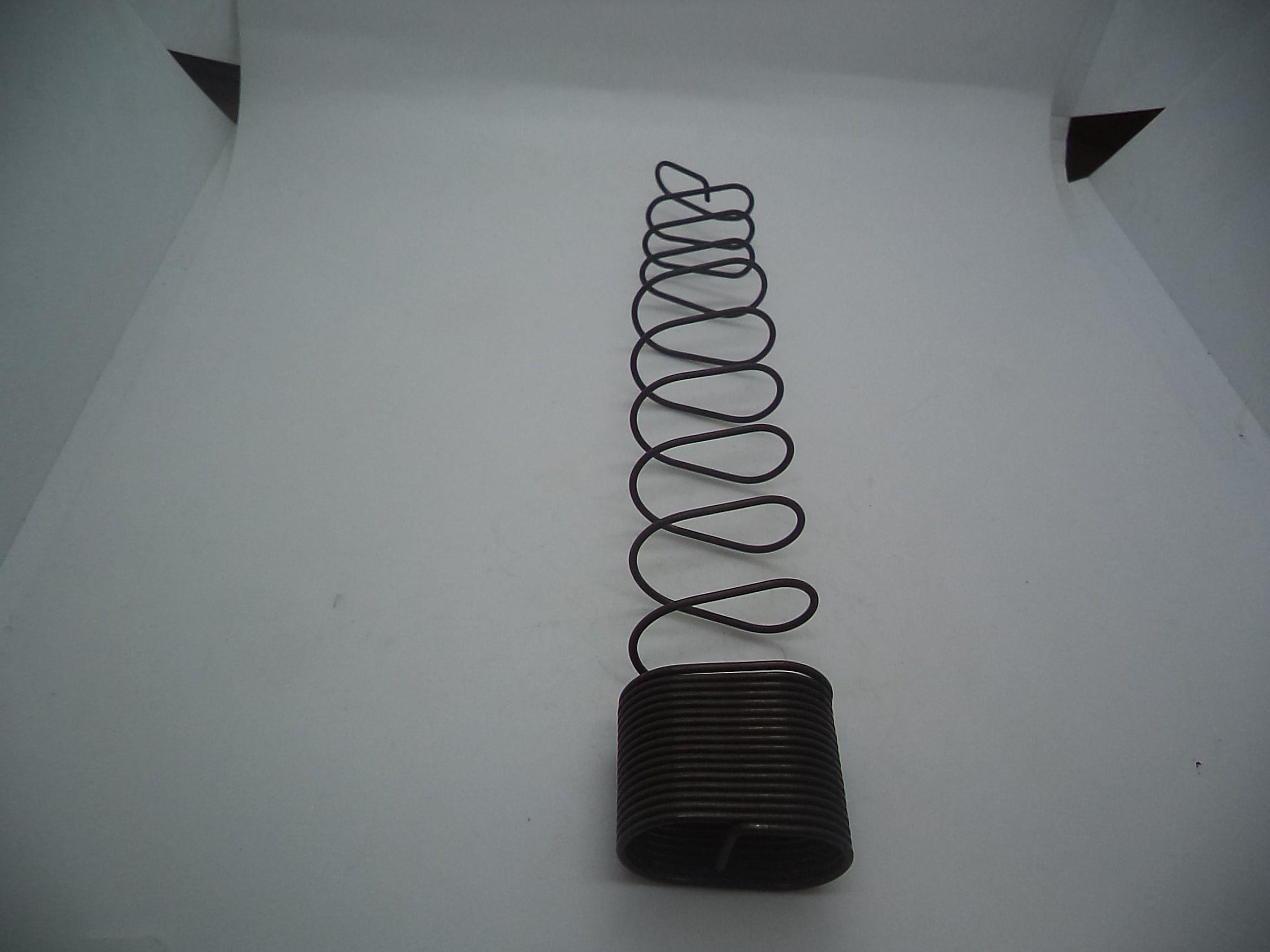 251560000 S&W Sigma Magazine Spring  10 Round