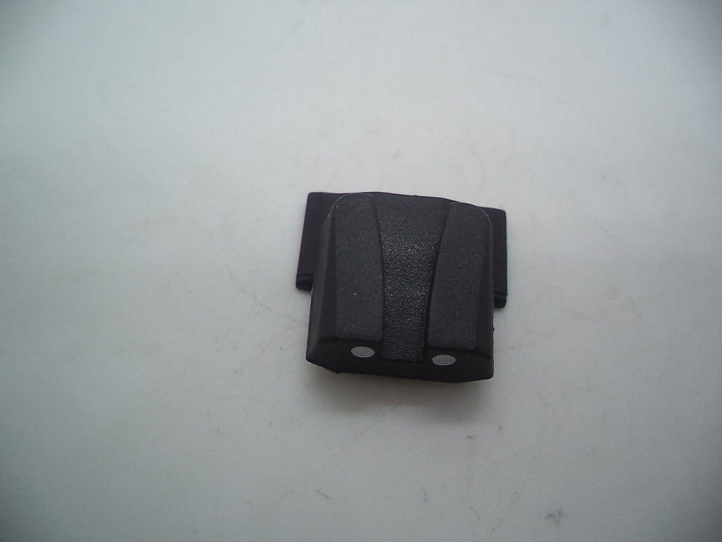 S&W SD9VE SD40VE Rear Sight White Dot - 9mm .40 S&W OEM 397110000