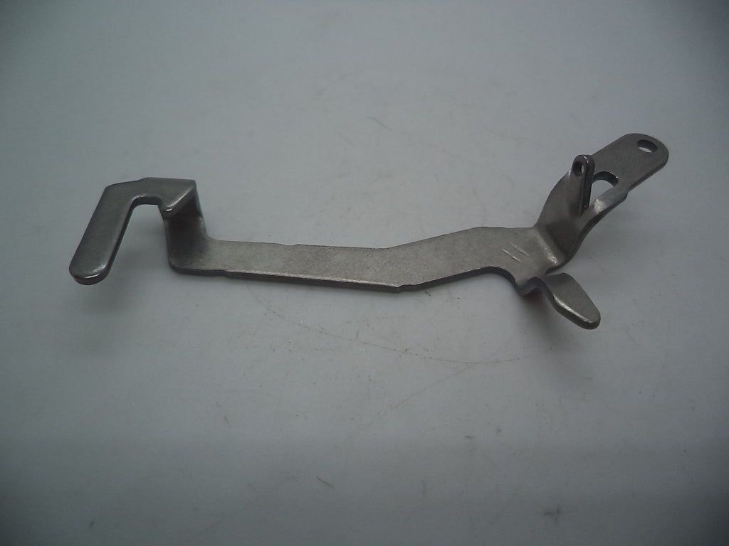 S&W SD40VE SD9VE Trigger Bar - 9mm .40 S&W Factory OEM