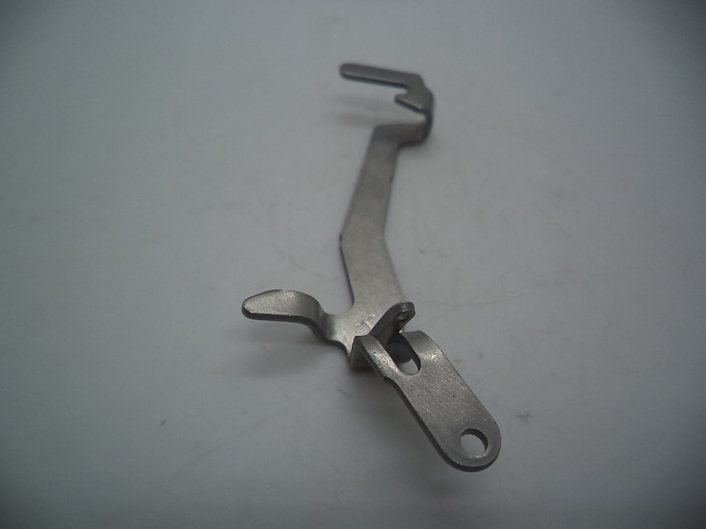 S&W SD40VE SD9VE Trigger Bar - 9mm .40 S&W Factory OEM