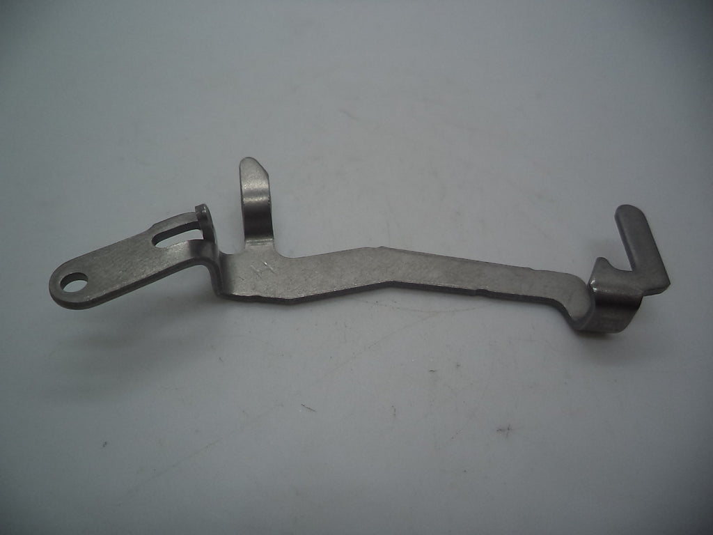 S&W SD40VE SD9VE Trigger Bar - 9mm .40 S&W Factory OEM