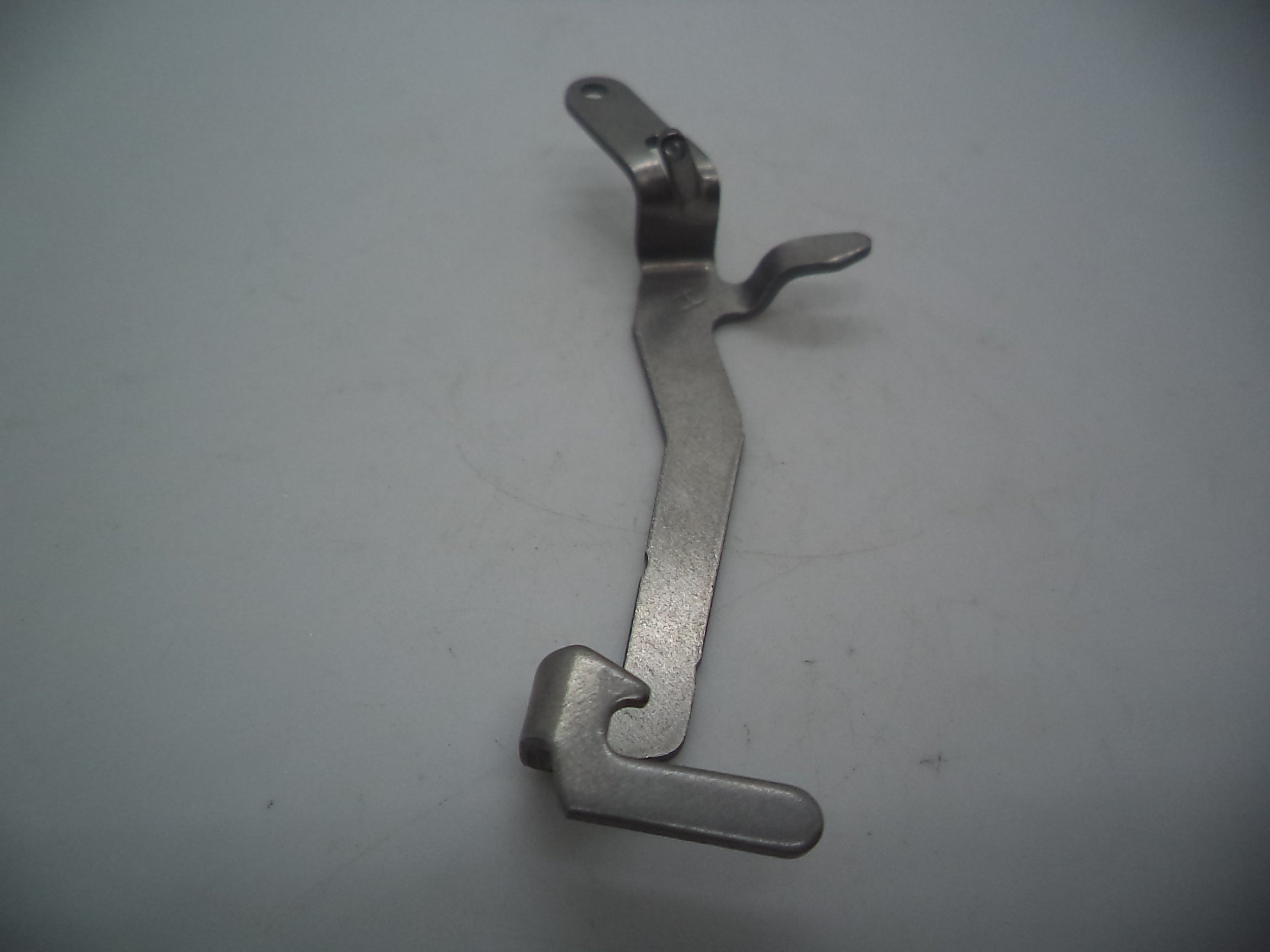 S&W SD40VE SD9VE Trigger Bar - 9mm .40 S&W Factory OEM