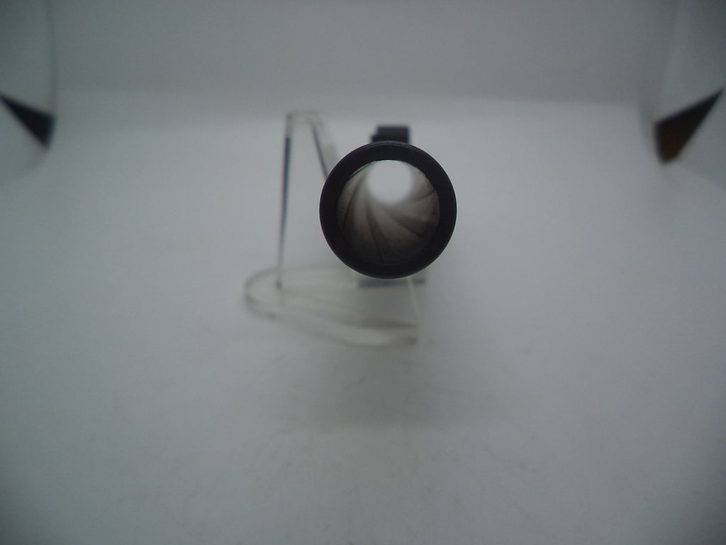 394000000 Smith & Wesson M&P Compact Pistol .45 A.C.P Matte Blued 4"