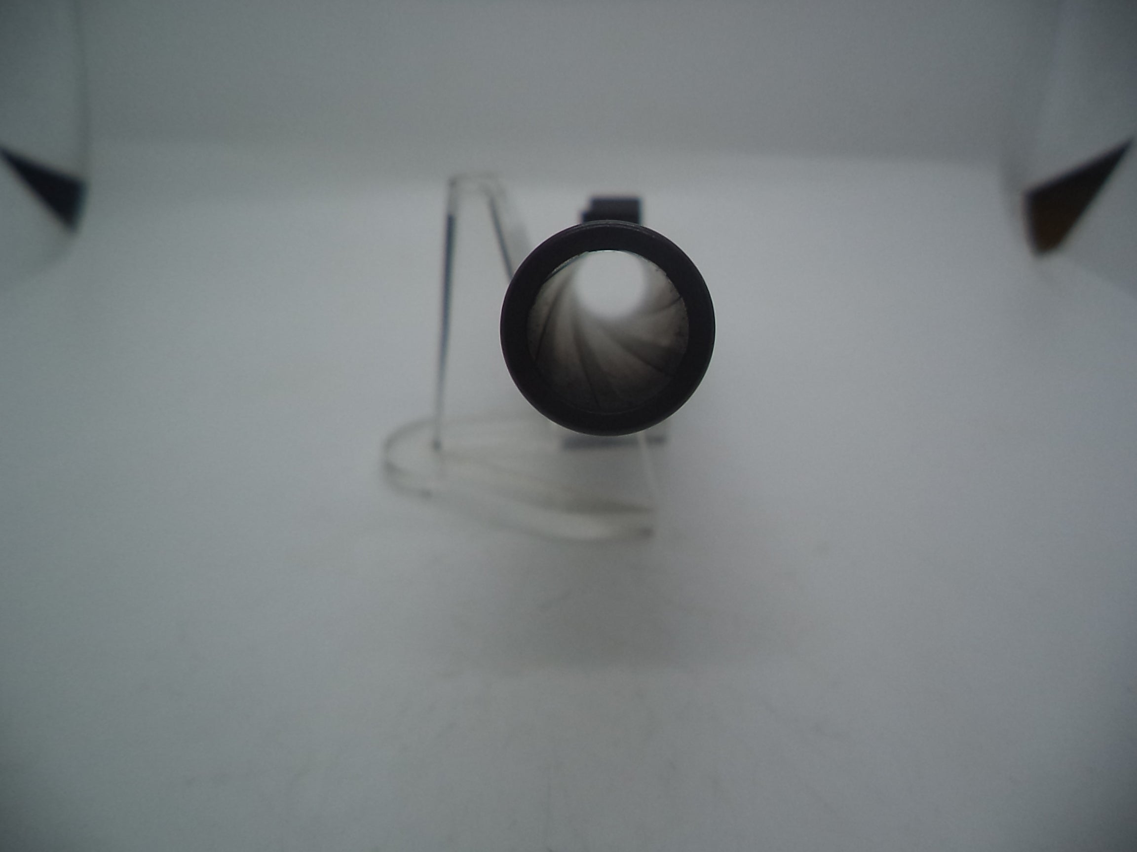 394000000 Smith & Wesson M&P Compact Pistol .45 A.C.P Matte Blued 4"