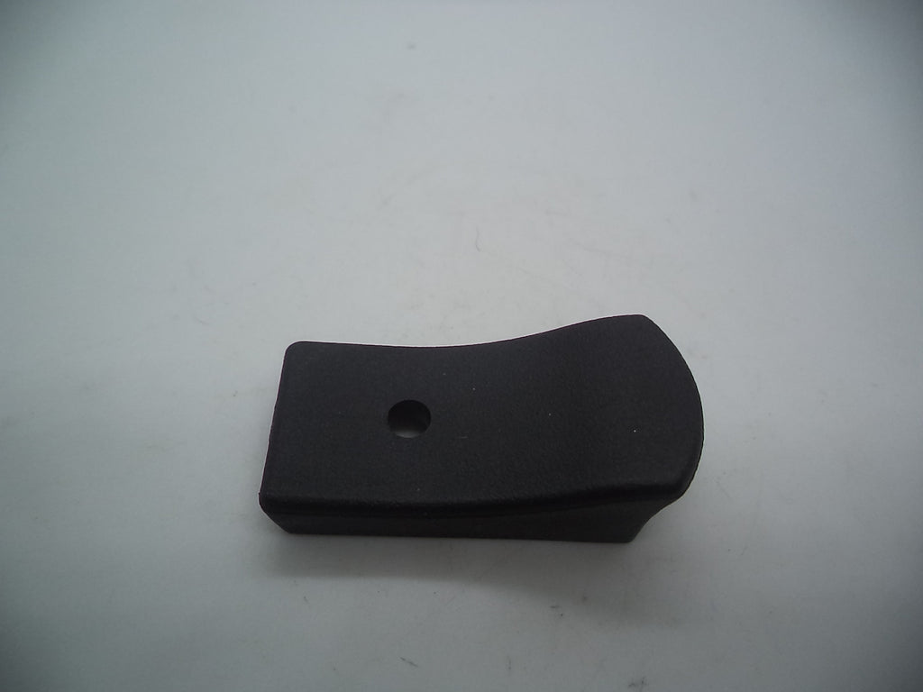 S&W Pistol Model 3913 Curved, Magazine Buttplate 9mm 108970000