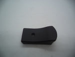 108970000 Smith & Wesson Model 3913 Curved Magazine Buttplate  9mm