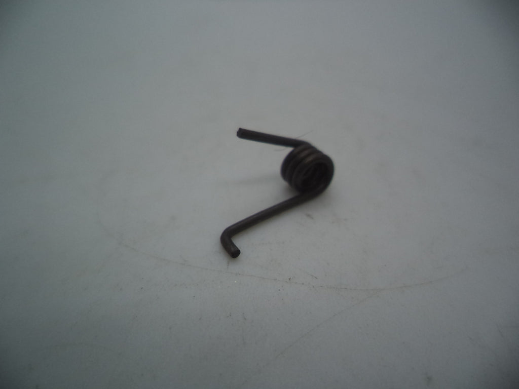 39630000 Model SD9 VE/ SD40 VE 9mm .40 S&W  Lever Return Spring