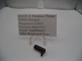 Smith & Wesson SW22 Victory Magazine Catch 440450000