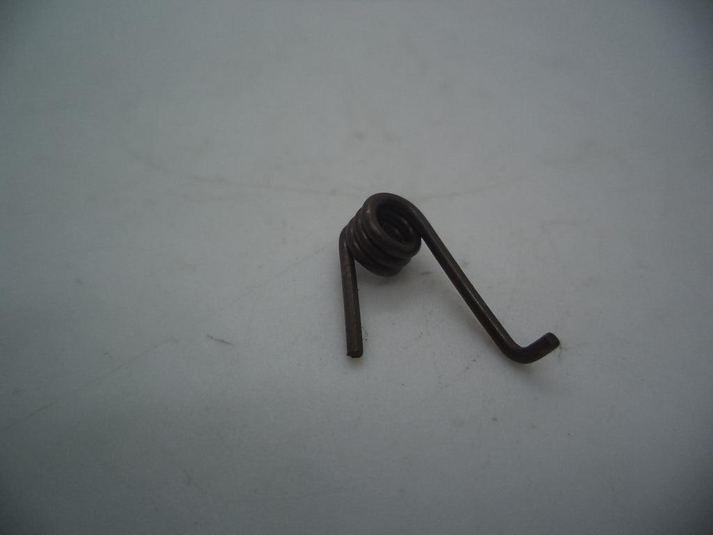 39630000 Model SD9 VE/ SD40 VE 9mm .40 S&W  Lever Return Spring
