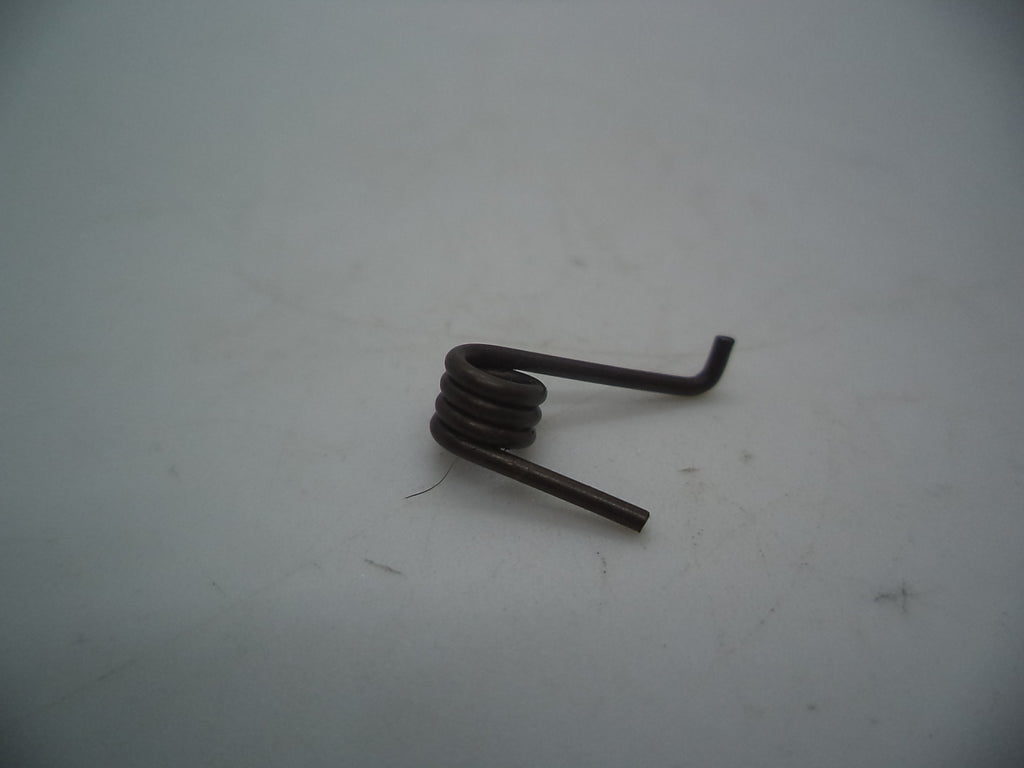 39630000 Model SD9 VE/ SD40 VE 9mm .40 S&W  Lever Return Spring