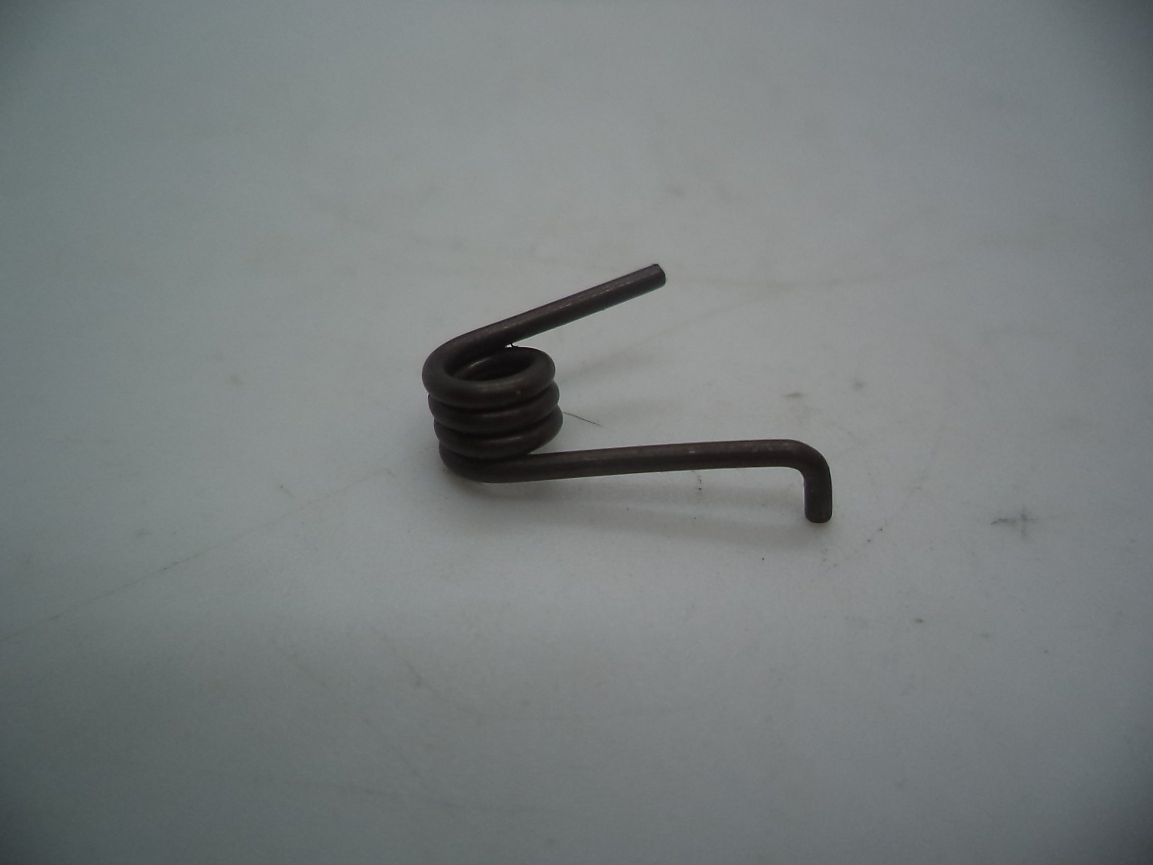 39630000 Model SD9 VE/ SD40 VE 9mm .40 S&W  Lever Return Spring