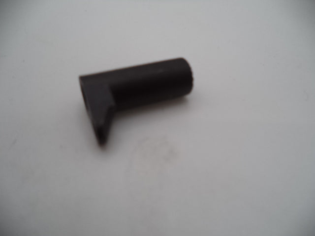 Smith & Wesson SW22 Victory Magazine Catch 440450000