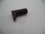 440450000 Smith & Wesson Pistol SW22 Victory Magazine Catch  New Part