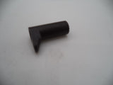 440450000 Smith & Wesson Pistol SW22 Victory Magazine Catch  New Part