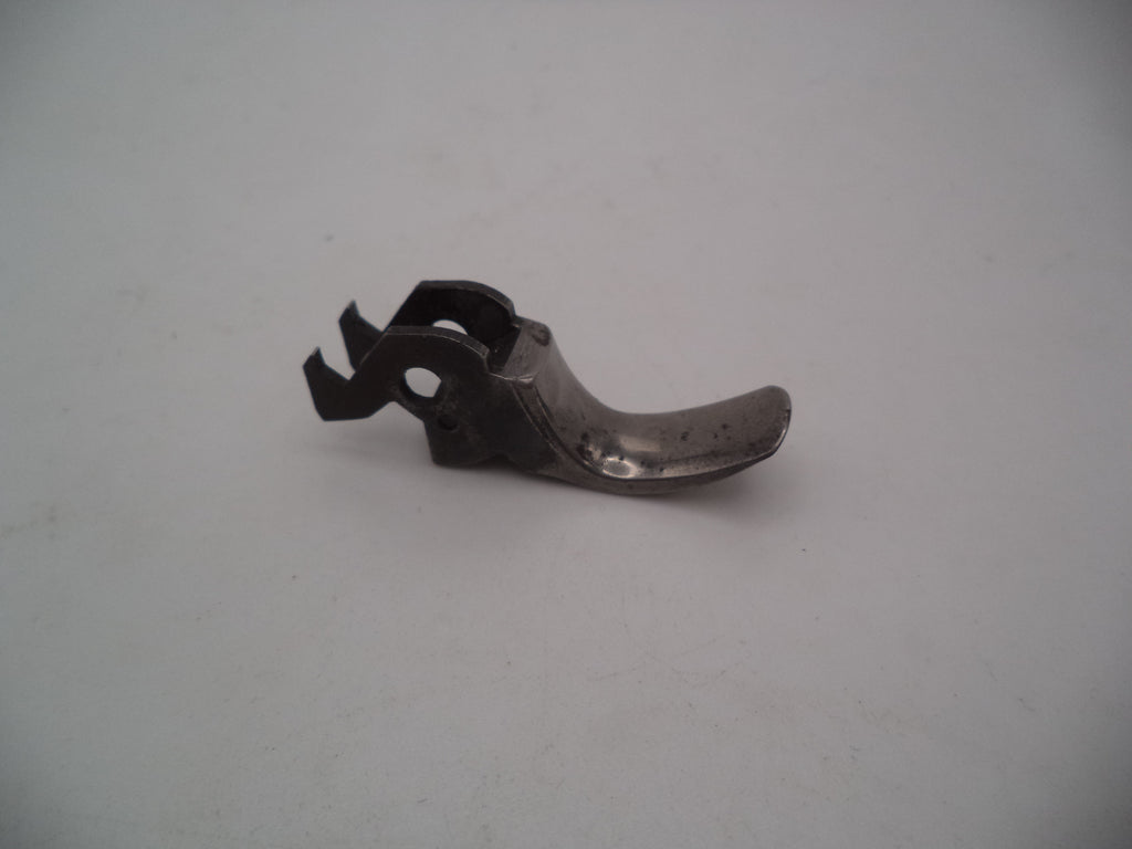 469-7AB Smith & Wesson Pistol Model 469 Trigger 9mm  Used Part