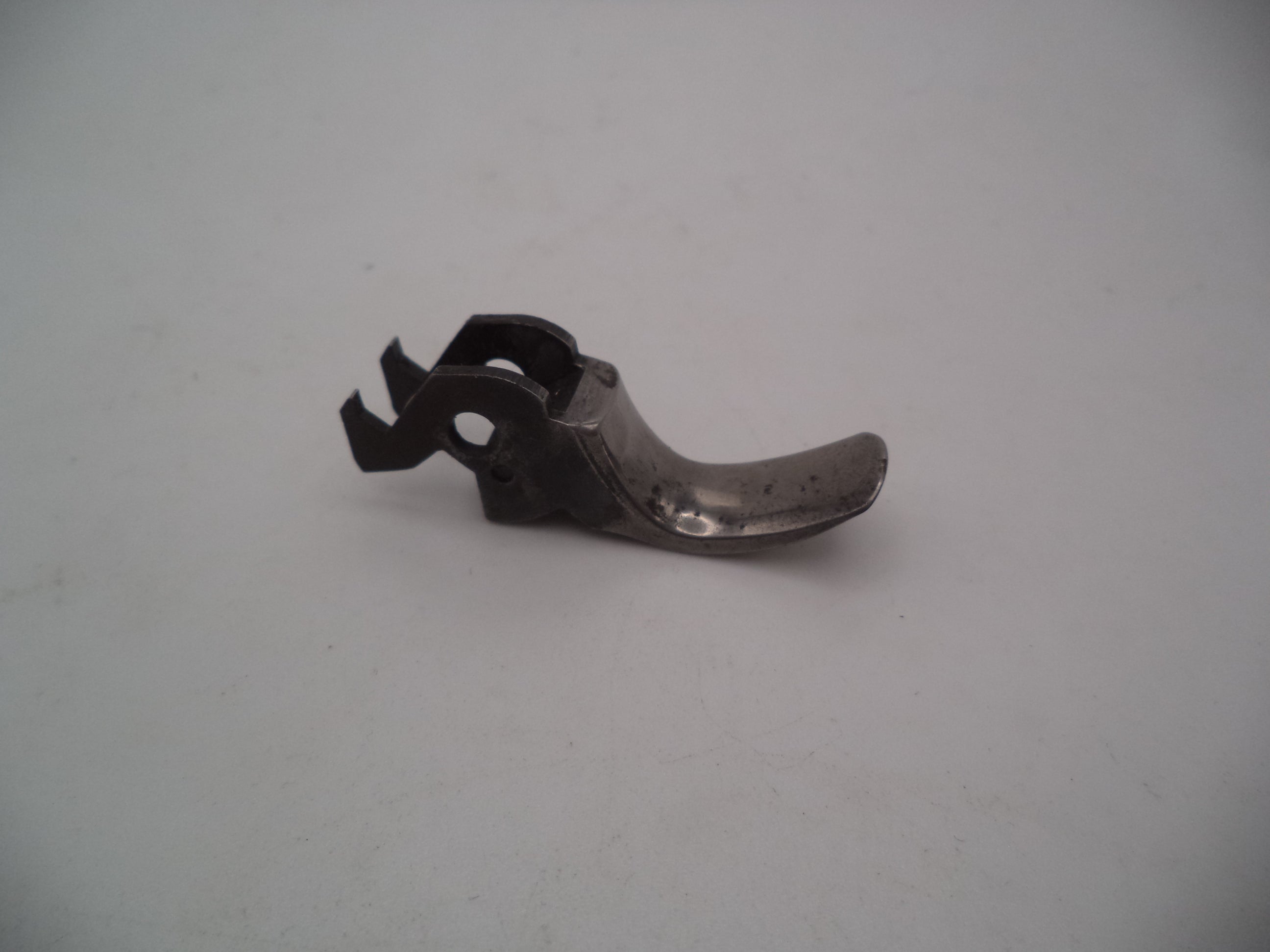 469-7AB Smith & Wesson Pistol Model 469 Trigger 9mm  Used Part