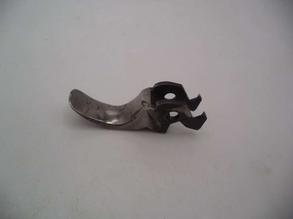 469-7AB Smith & Wesson Pistol Model 469 Trigger 9mm  Used Part