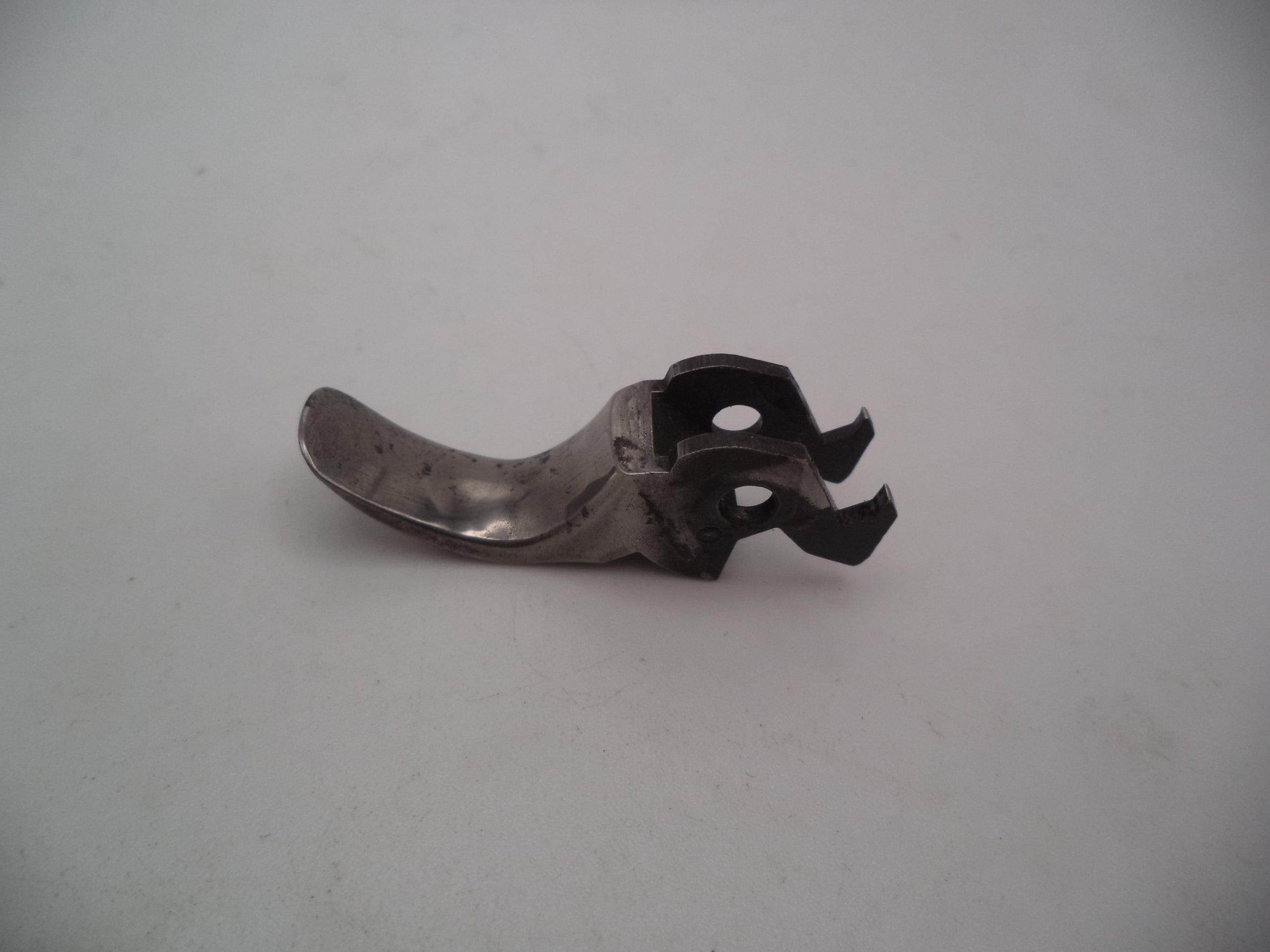 469-7AB Smith & Wesson Pistol Model 469 Trigger 9mm  Used Part