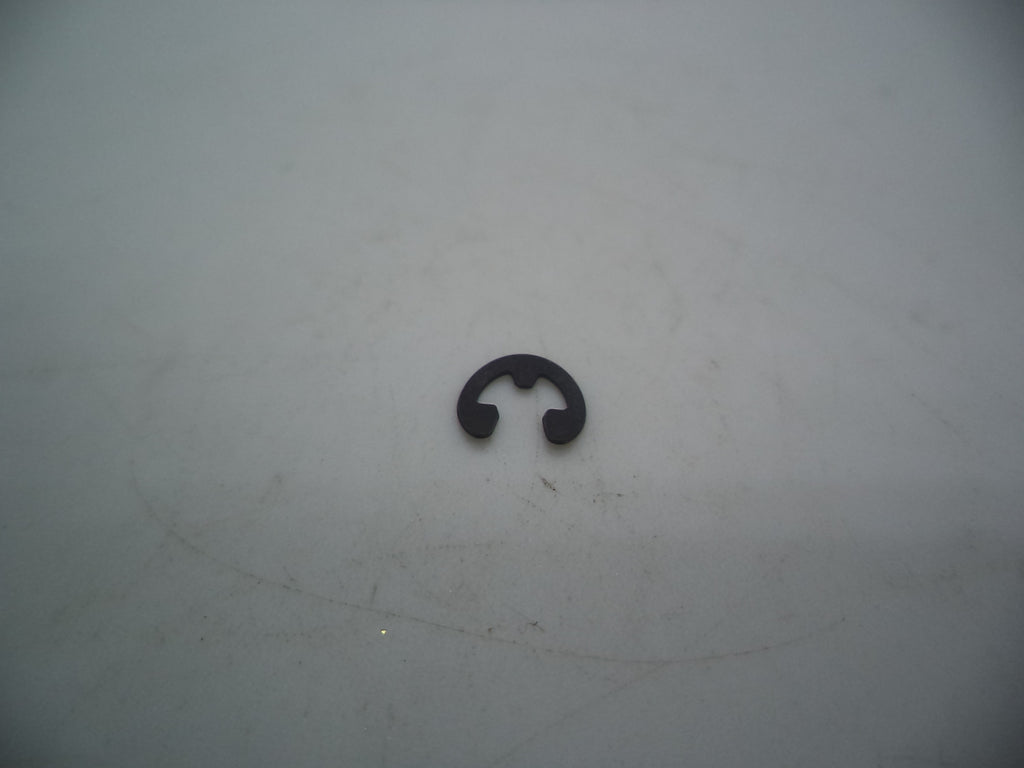 M&P 380 Shield EZ Front Sight Retaining Ring | S&W 3005540