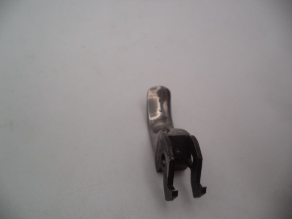 469-7AB Smith & Wesson Pistol Model 469 Trigger 9mm  Used Part