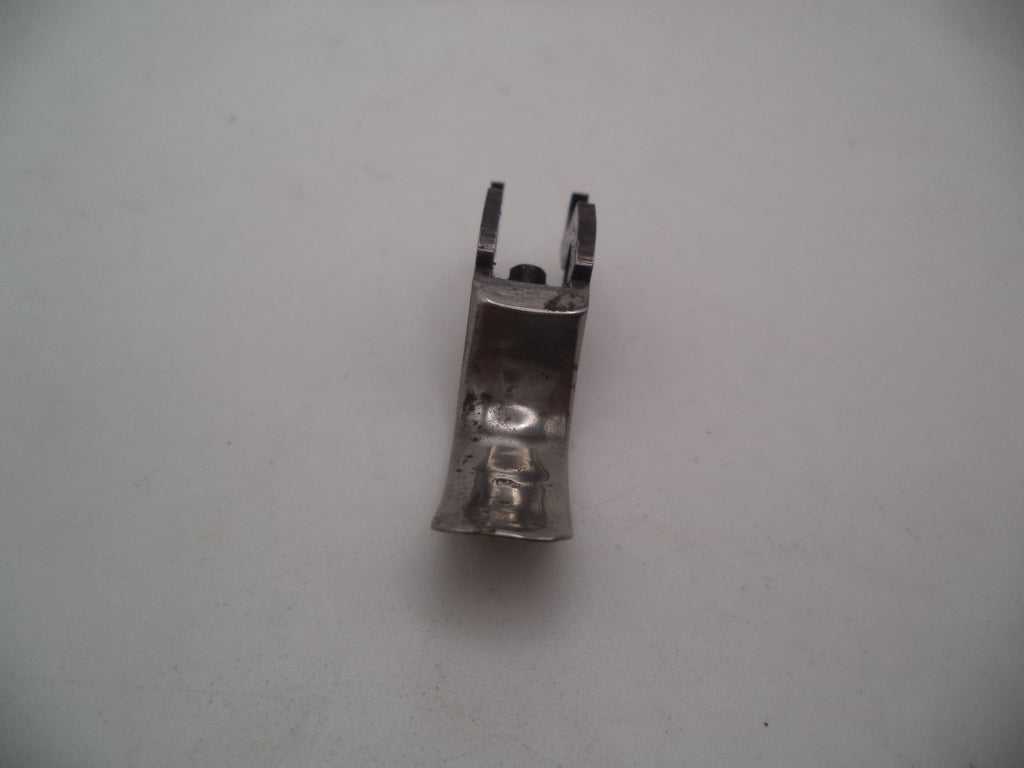 469-7AB Smith & Wesson Pistol Model 469 Trigger 9mm  Used Part