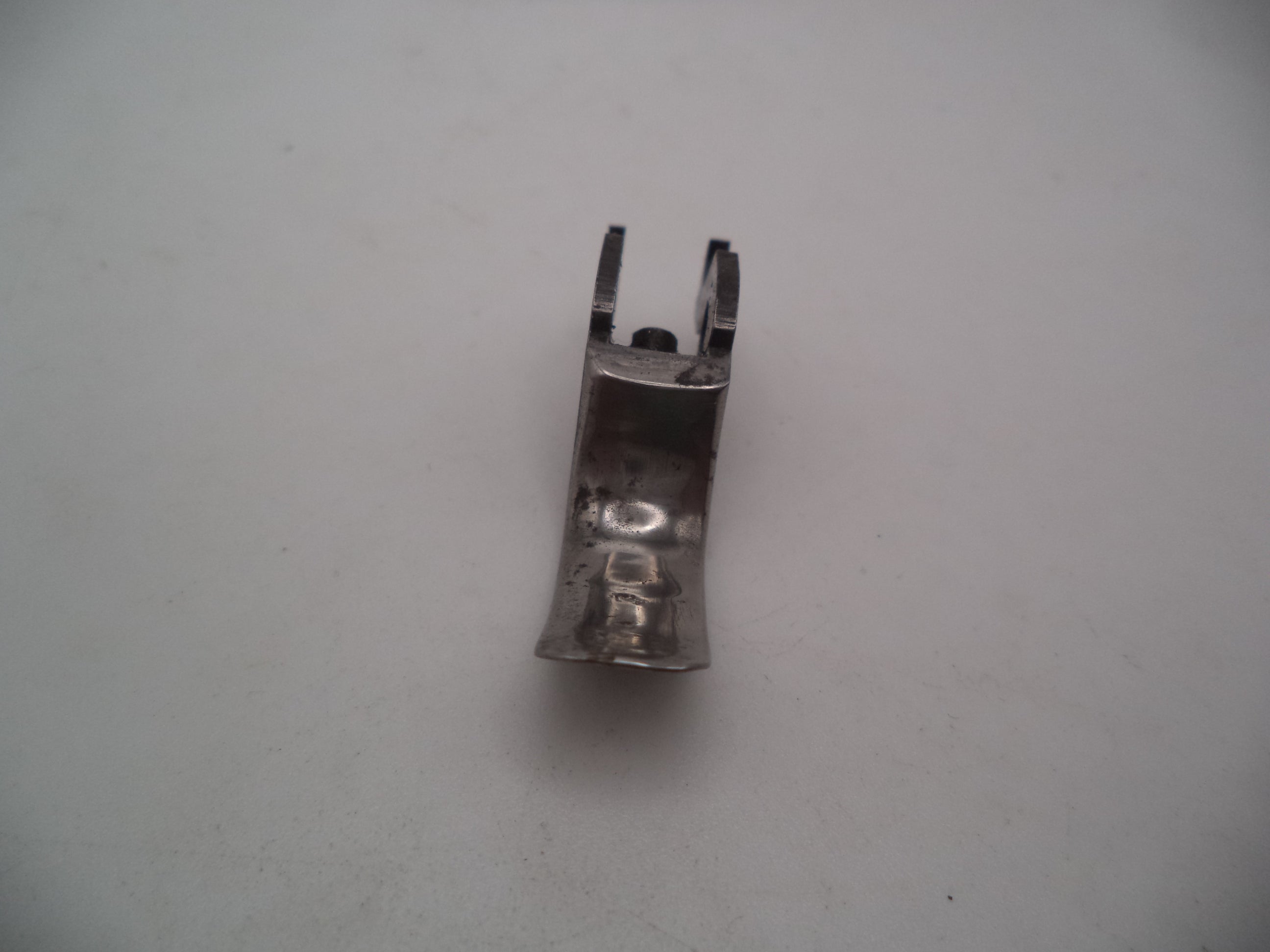 469-7AB Smith & Wesson Pistol Model 469 Trigger 9mm  Used Part