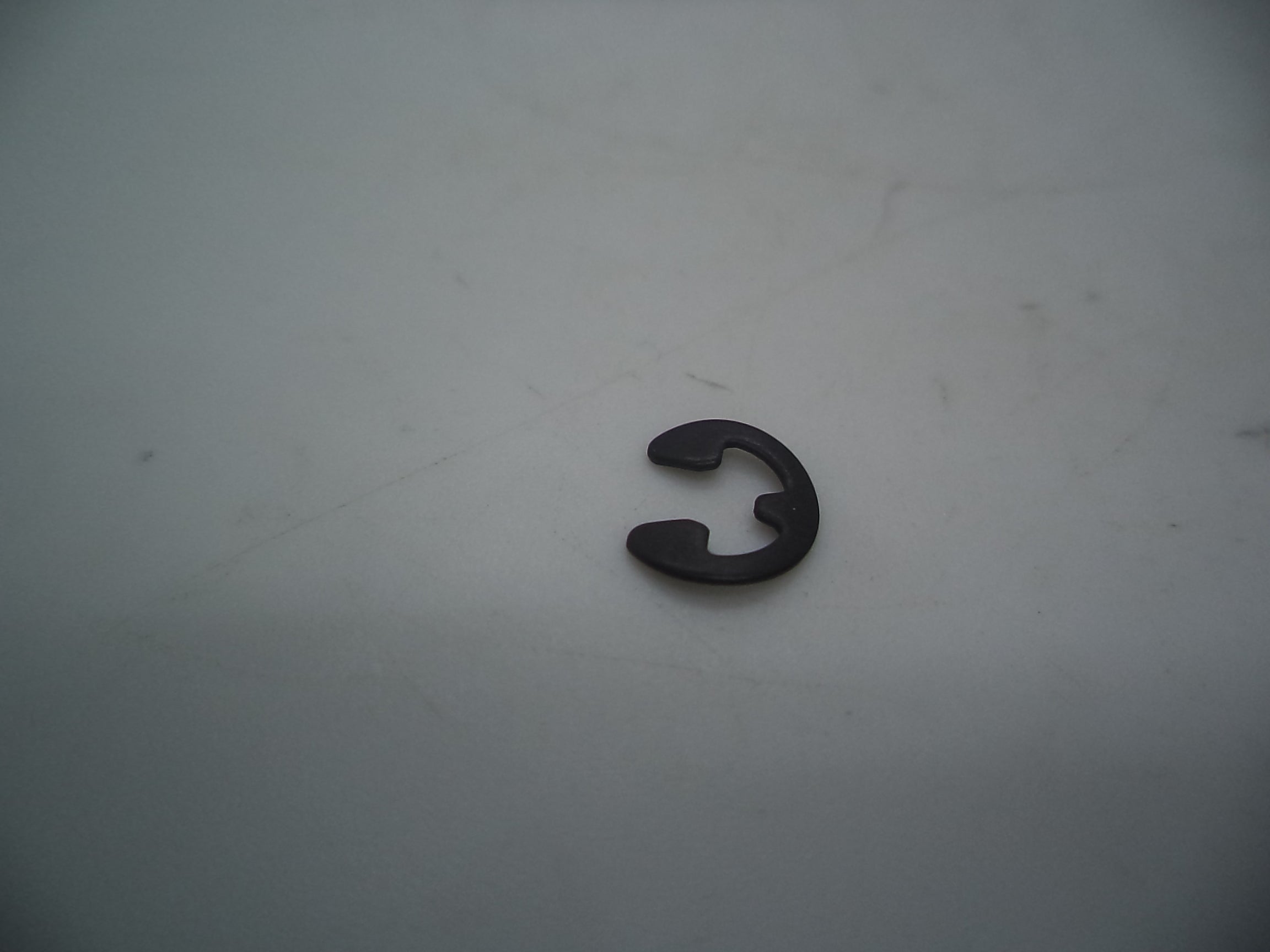 M&P 380 Shield EZ Front Sight Retaining Ring | S&W 3005540