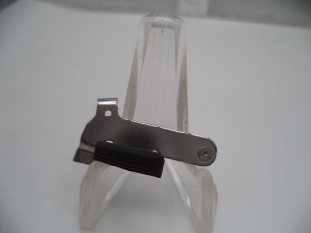 Smith & Wesson SW22 Victory Slide Stop Overmolded 440570000