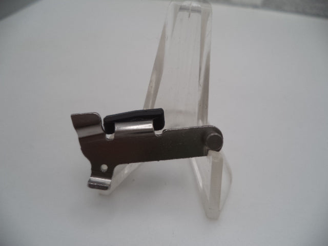 Smith & Wesson SW22 Victory Slide Stop Overmolded 440570000