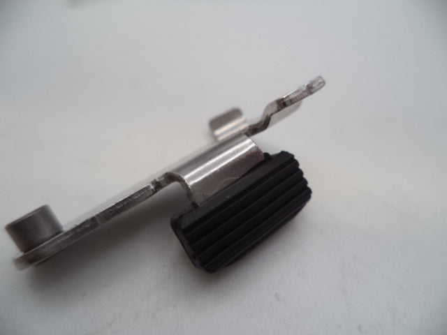 Smith & Wesson SW22 Victory Slide Stop Overmolded 440570000