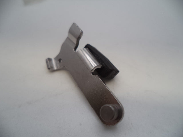 Smith & Wesson SW22 Victory Slide Stop Overmolded 440570000