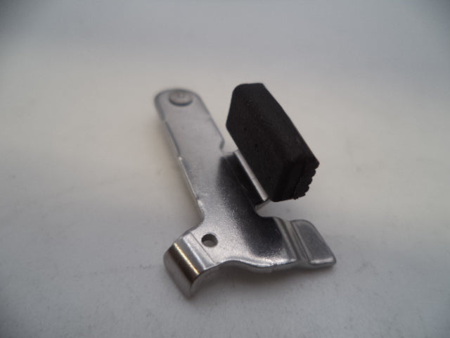 Smith & Wesson SW22 Victory Slide Stop Overmolded 440570000