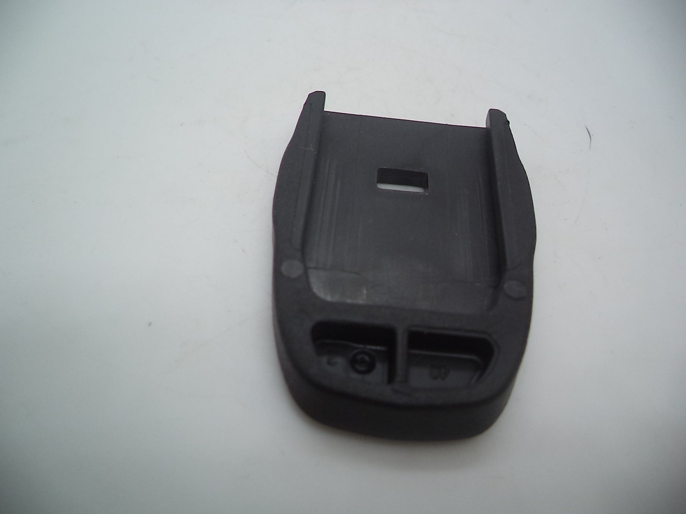 S&W SD40VE Magazine Buttplate - .40 S&W Factory OEM