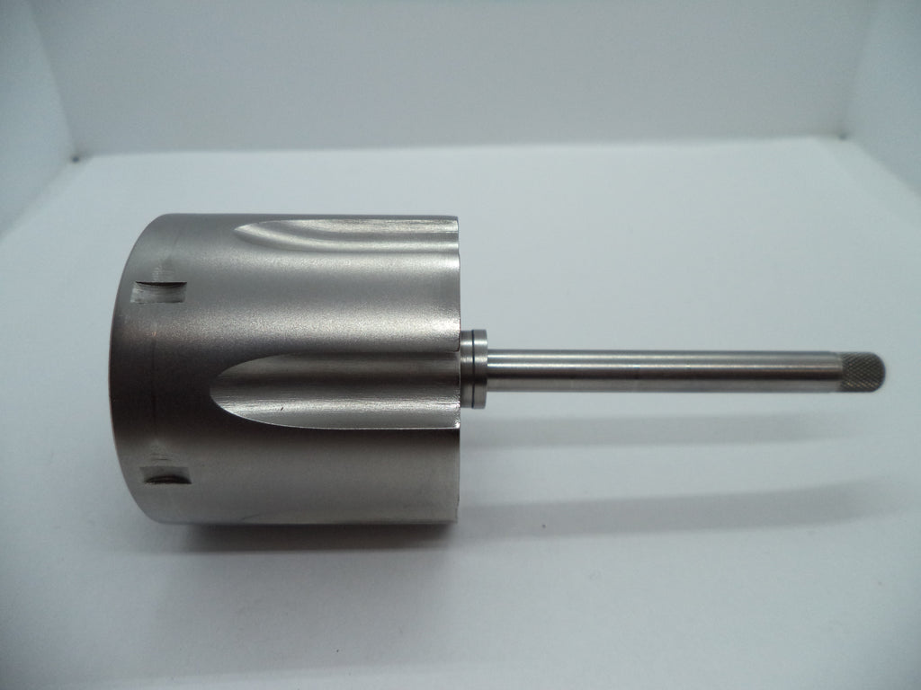 62556 Smith & Wesson N Frame Model 625 6 Shot Cylinder .45 Colt