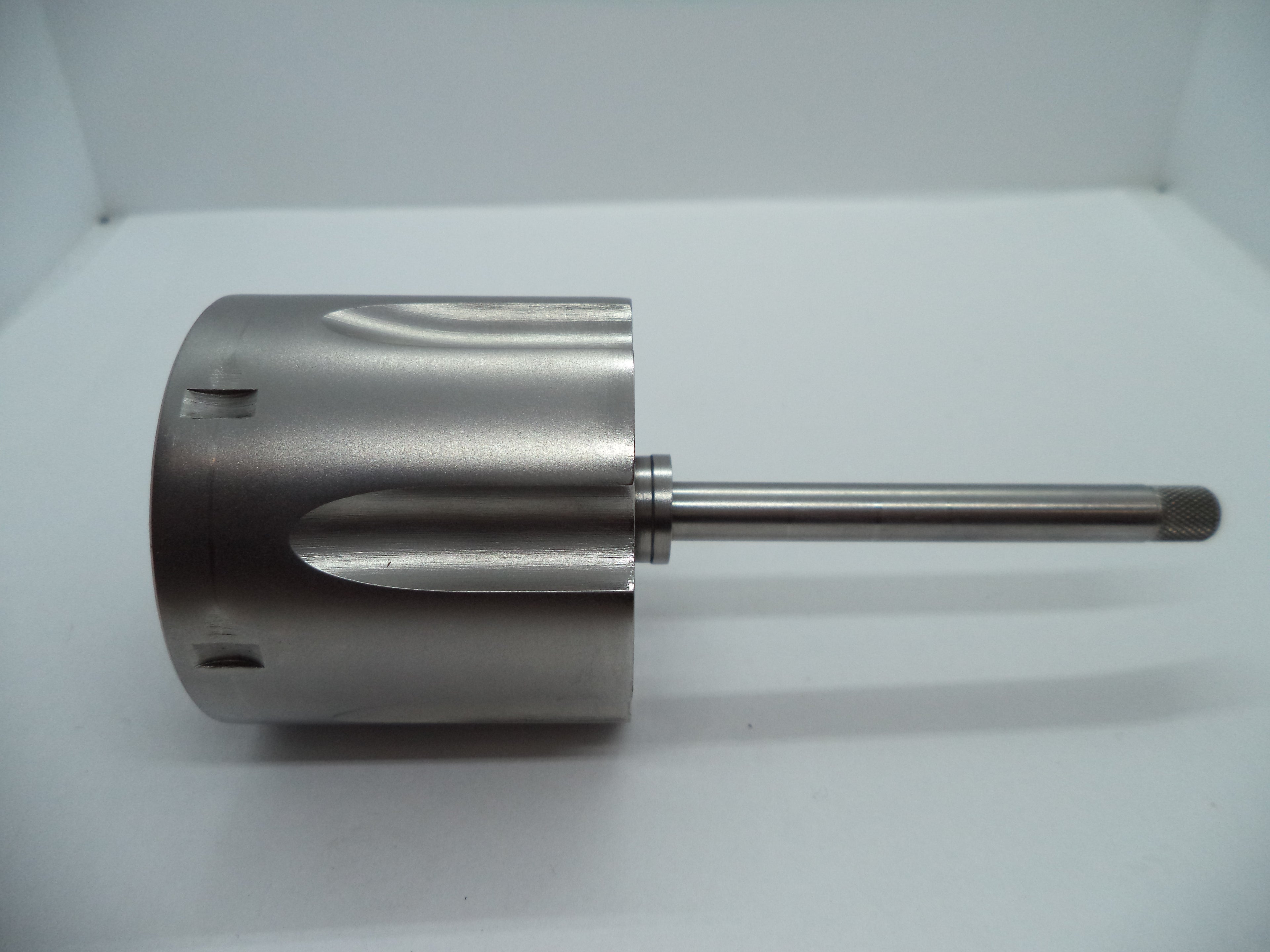 62556 Smith & Wesson N Frame Model 625 6 Shot Cylinder .45 Colt