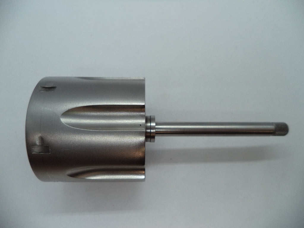 62556 Smith & Wesson N Frame Model 625 6 Shot Cylinder .45 Colt