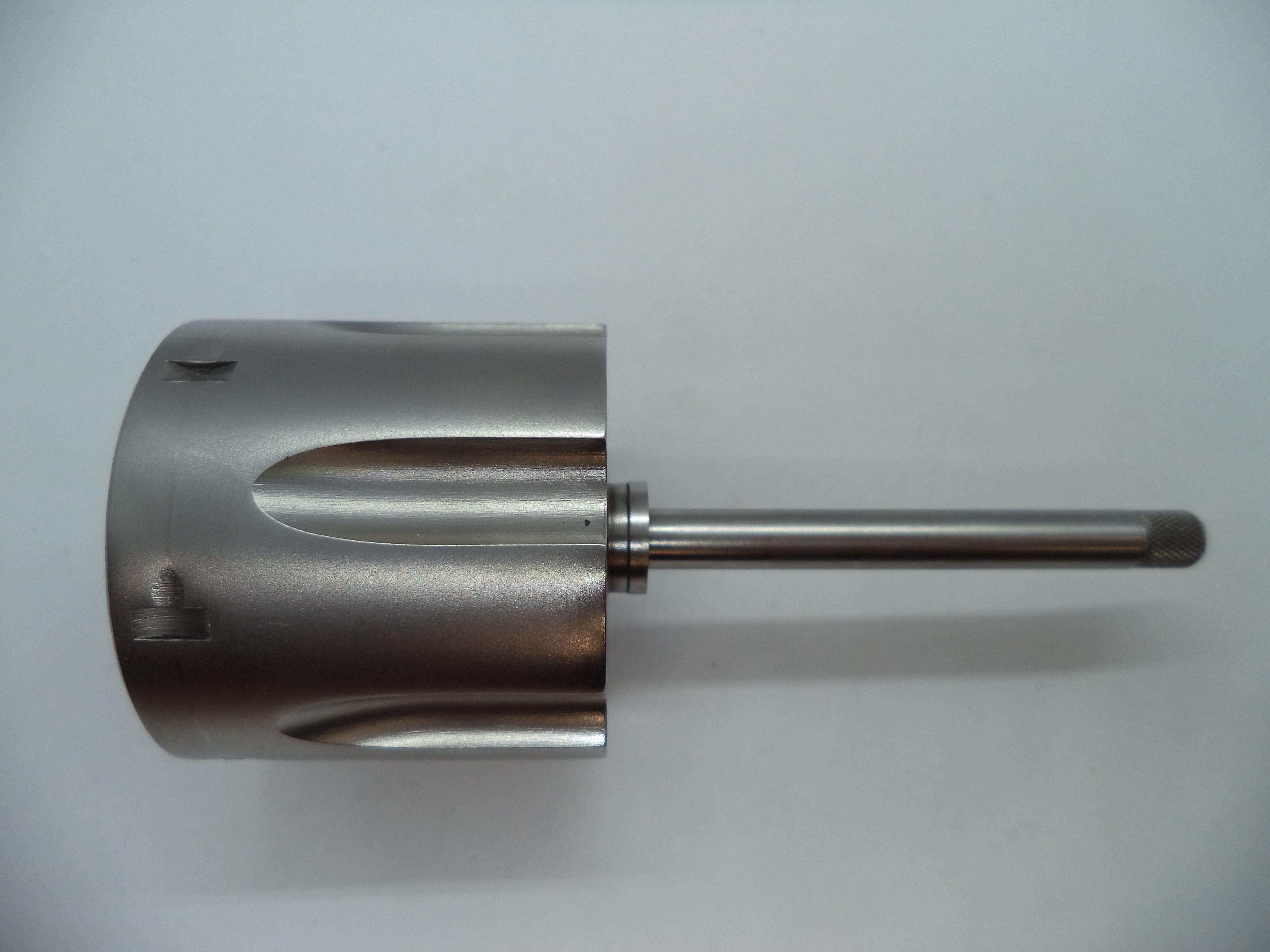 62556 Smith & Wesson N Frame Model 625 6 Shot Cylinder .45 Colt