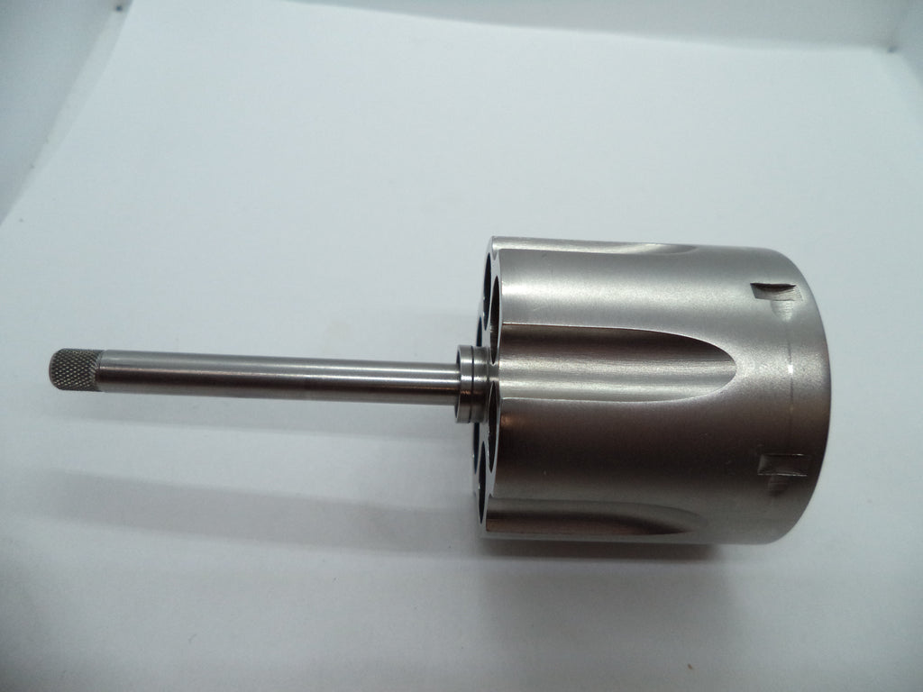62556 Smith & Wesson N Frame Model 625 6 Shot Cylinder .45 Colt