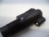 JB3001A Smith & Wesson Revolver J Frame Model 30  2" Barrel .32 S&W Long