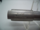 91001 Smith & Wesson Model 910 9mm Slide, Guide Rod, Spring & Bushing  Used Part