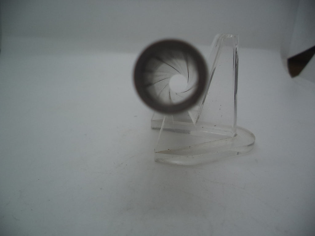 S&W Model 910 Slide Assembly 91001 - 9mm w/ Guide Rod, Spring & Bushing Used