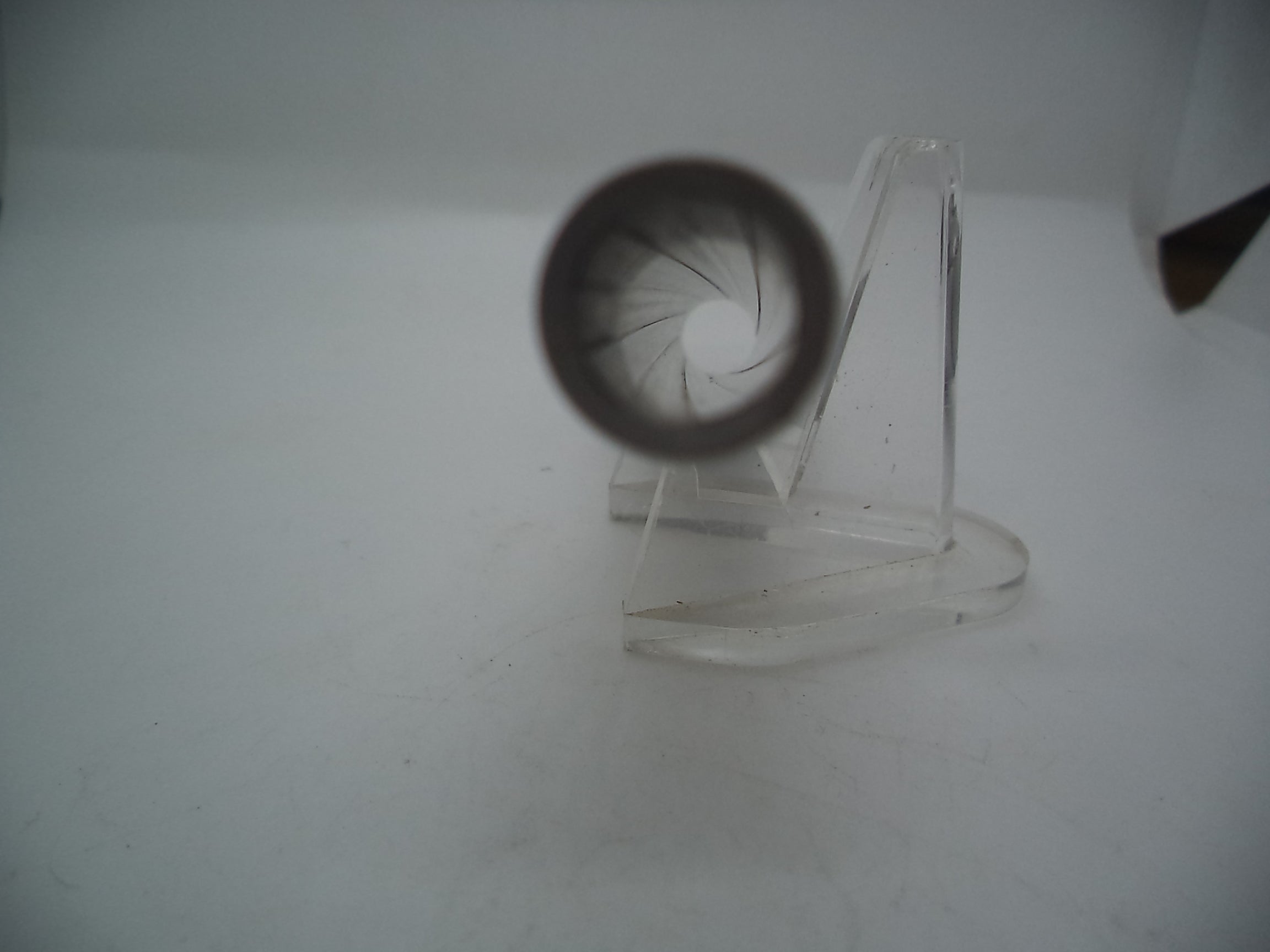 S&W Model 910 Slide Assembly 91001 - 9mm w/ Guide Rod, Spring & Bushing Used